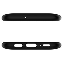 Load image into Gallery viewer, Galaxy A50 Case Slim Armor