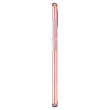 Load image into Gallery viewer, Galaxy A51 Case Liquid Crystal Glitter