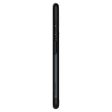 Load image into Gallery viewer, Galaxy A51 Case Slim Armor