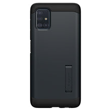 Load image into Gallery viewer, Galaxy A51 Case Tough Armor