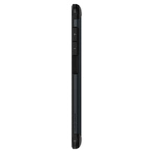 Load image into Gallery viewer, Galaxy A51 Case Tough Armor