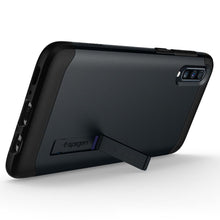 Load image into Gallery viewer, Galaxy A70 Case Slim Armor
