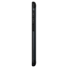 Load image into Gallery viewer, Galaxy A71 Case Tough Armor
