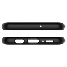 Load image into Gallery viewer, Galaxy A7 (2018) Case Liquid Air