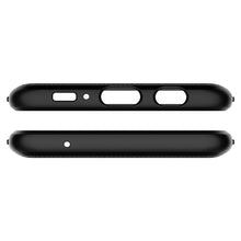 Load image into Gallery viewer, Galaxy A9 (2018) Case Liquid Air