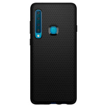 Load image into Gallery viewer, Galaxy A9 (2018) Case Liquid Air