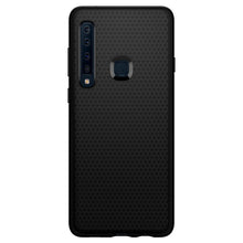 Load image into Gallery viewer, Galaxy A9 (2018) Case Liquid Air