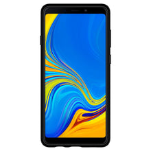 Load image into Gallery viewer, Galaxy A9 (2018) Case Liquid Air