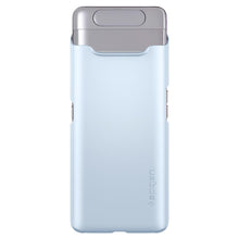 Load image into Gallery viewer, Galaxy A80 Case Thin Fit
