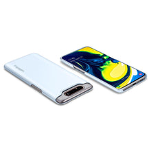 Load image into Gallery viewer, Galaxy A80 Case Thin Fit