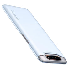 Load image into Gallery viewer, Galaxy A80 Case Thin Fit