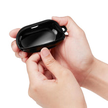 Load image into Gallery viewer, Galaxy Buds+ / Galaxy Buds Case Liquid Air