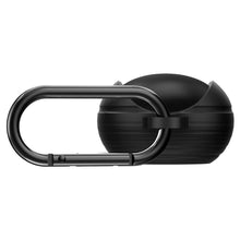 Load image into Gallery viewer, Galaxy Buds+ / Galaxy Buds Case Liquid Air
