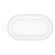 Load image into Gallery viewer, Galaxy Buds+ / Galaxy Buds Case Liquid Air