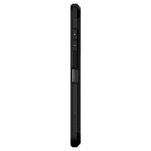 Load image into Gallery viewer, Galaxy Fold Case Tough Armor