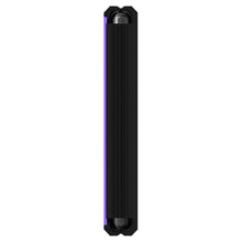 Load image into Gallery viewer, Galaxy Fold Case Tough Armor