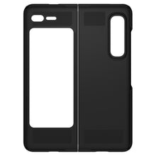 Load image into Gallery viewer, Galaxy Fold Case Thin Fit