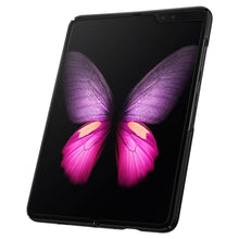 Load image into Gallery viewer, Galaxy Fold Case Thin Fit