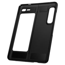 Load image into Gallery viewer, Galaxy Fold Case Thin Fit