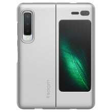 Load image into Gallery viewer, Galaxy Fold Case Thin Fit