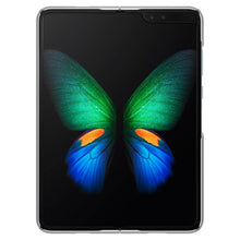 Load image into Gallery viewer, Galaxy Fold Case Thin Fit
