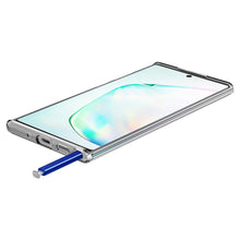 Load image into Gallery viewer, Galaxy Note 10 Plus / 10 Plus 5G Case Liquid Crystal