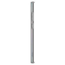 Load image into Gallery viewer, Galaxy Note 10 Plus / 10 Plus 5G Case Liquid Crystal