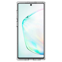 Load image into Gallery viewer, Galaxy Note 10 Case Slim Armor Essential S