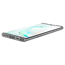 Load image into Gallery viewer, Galaxy Note 10 Case Slim Armor Essential S