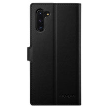 Load image into Gallery viewer, Galaxy Note 10 Case Wallet S