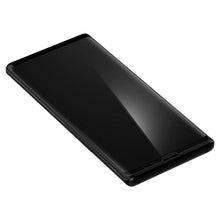 Load image into Gallery viewer, Galaxy Note 9 Screen Protector GLAS.tR Curved HD