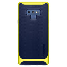 Load image into Gallery viewer, Galaxy Note 9 Case Neo Hybrid