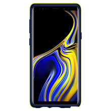 Load image into Gallery viewer, Galaxy Note 9 Case Neo Hybrid