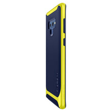 Load image into Gallery viewer, Galaxy Note 9 Case Neo Hybrid