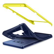 Load image into Gallery viewer, Galaxy Note 9 Case Neo Hybrid