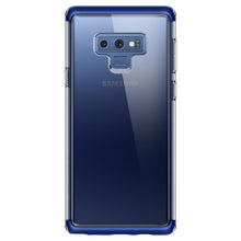 Load image into Gallery viewer, Galaxy Note 9 Case Neo Hybrid NC