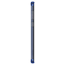 Load image into Gallery viewer, Galaxy Note 9 Case Neo Hybrid NC