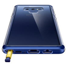 Load image into Gallery viewer, Galaxy Note 9 Case Neo Hybrid NC