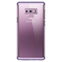Load image into Gallery viewer, Galaxy Note 9 Case Neo Hybrid NC