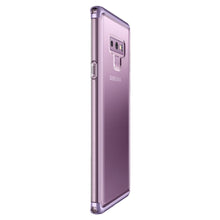 Load image into Gallery viewer, Galaxy Note 9 Case Neo Hybrid NC
