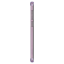Load image into Gallery viewer, Galaxy Note 9 Case Neo Hybrid NC