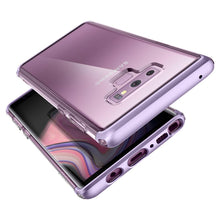 Load image into Gallery viewer, Galaxy Note 9 Case Neo Hybrid NC