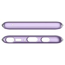 Load image into Gallery viewer, Galaxy Note 9 Case Neo Hybrid NC