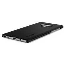 Load image into Gallery viewer, Galaxy Note 9 Case Thin Fit