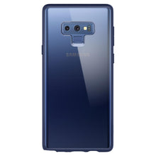 Load image into Gallery viewer, Galaxy Note 9 Case Ultra Hybrid