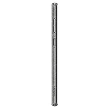 Load image into Gallery viewer, Galaxy Note 10 Case Liquid Crystal Glitter