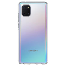 Load image into Gallery viewer, Galaxy Note 10 Lite Case Liquid Crystal