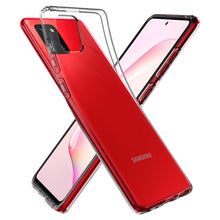 Load image into Gallery viewer, Galaxy Note 10 Lite Case Liquid Crystal