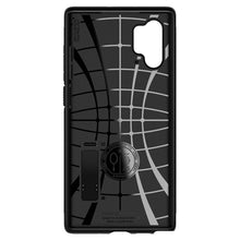 Load image into Gallery viewer, Galaxy Note 10 Plus / 10 Plus 5G Case Slim Armor