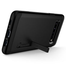 Load image into Gallery viewer, Galaxy S10 5G Case Slim Armor